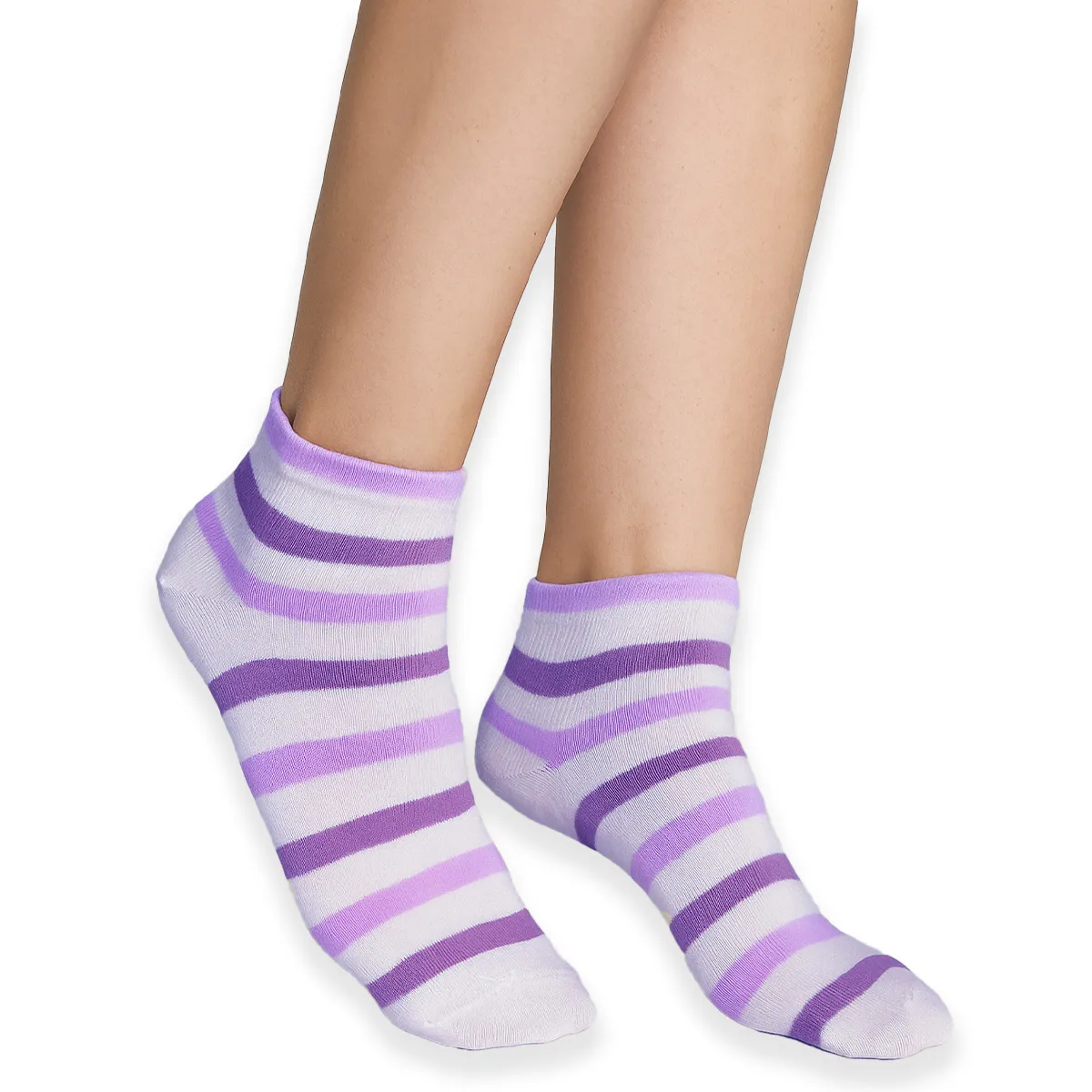 QB-06 10 piezas 2747